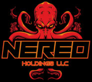 NEREO Holdings LLC